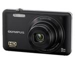 Olympus VG-130