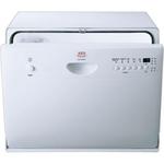 AEG F55200WO
