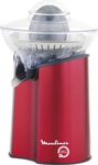 Moulinex PC600G Rubi