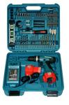 Makita 6271DWPET8