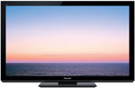 Panasonic TX-L42E30