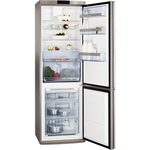 AEG S83400CTM0