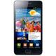 Samsung Galaxy S II 16GB