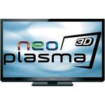 Panasonic TX-P50GT30E