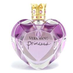Vera Wang Princess Eau de Toilette 50ml