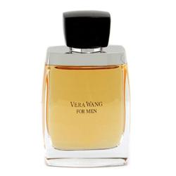 Vera Wang For Men Eau de Toilette 100ml