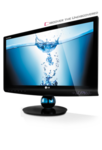 LG E2380VX