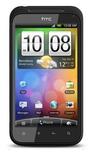 HTC Incredible S