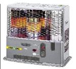Hyperclima Momy S H3010012