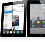 Apple iPad 2 3G (32GB)