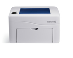Xerox Phaser 6000V/B