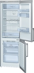Bosch KGN36VL20