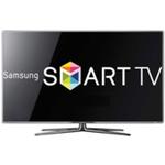 Samsung UE46D7000