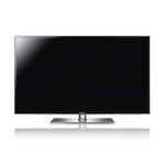 Samsung UE40D6530