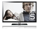Samsung UE37D5000