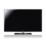 Samsung UE32D5000