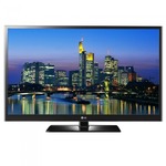 LG 60PZ250  60"