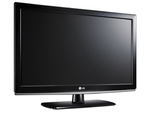 LG 32LK330 32"