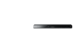 Sony BDP-S480