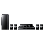 Samsung HT-D550