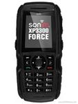Sonim XP3300