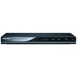 Samsung DVD-D360