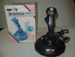 Medium_sku_picture_0446f1.jpg
