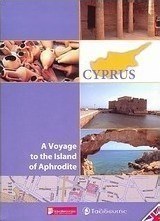 Cyprus