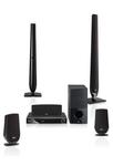 LG HX806PH