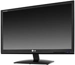 LG E2341V