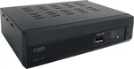 Crypto ReDi 250MP HD DTS