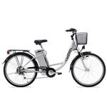 Esperia 1004 Electric Bike