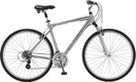 GT Nomad 2.0 Men 28'' 2013