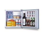 Medium_sku_picture_8761c5.jpg