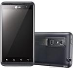LG Optimus 3D Max P920