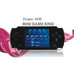 Medium_sku_picture_bd603c.jpg