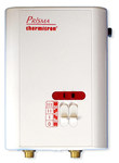 Thermitron K3 Prisma Κουζίνας 5.7KW