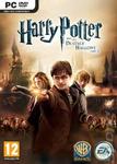 Harry Potter and The Deathly Hallows Part 2 PC