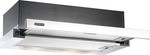 Geman 2405