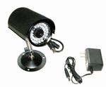 StarTech C-24IR Camera