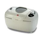 Medium_sku_picture_a016b9.jpg