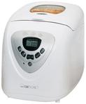 Medium_sku_picture_744568.jpg