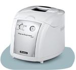 Medium_sku_picture_7a4399.jpg