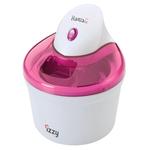 Medium_sku_picture_9baccd.jpg