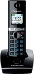 Panasonic KX-TG8051
