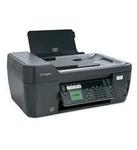 Lexmark Pro 209