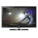 Samsung LE40D503