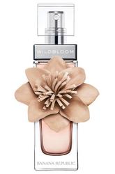 Banana Republic Wildbloom Eau de Parfum 50ml