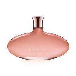 John Varvatos Woman Eau de Parfum 50ml