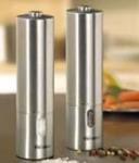 Medium_sku_picture_89a8fc.jpg